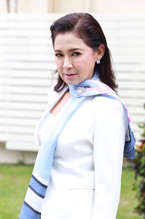 หนี้รักในกรงไฟ หนี้รักในกรงไฟ