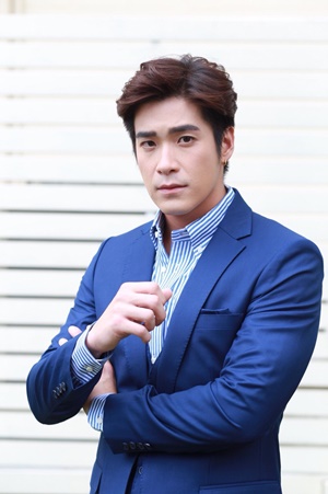 หนี้รักในกรงไฟ หนี้รักในกรงไฟ