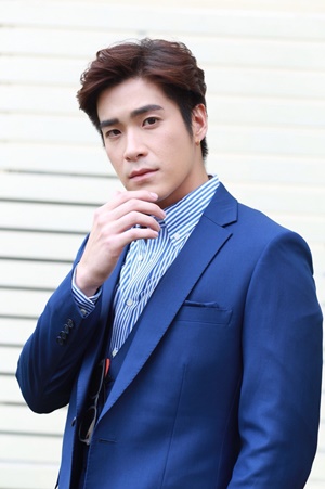 หนี้รักในกรงไฟ หนี้รักในกรงไฟ