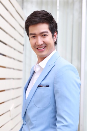 หนี้รักในกรงไฟ หนี้รักในกรงไฟ