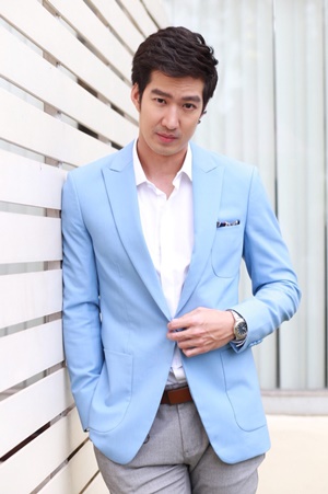 หนี้รักในกรงไฟ หนี้รักในกรงไฟ