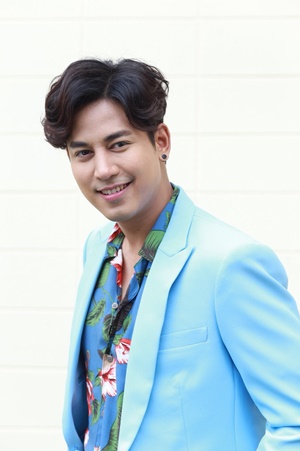 หนี้รักในกรงไฟ หนี้รักในกรงไฟ