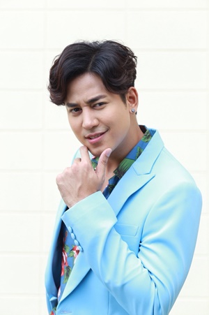 หนี้รักในกรงไฟ หนี้รักในกรงไฟ