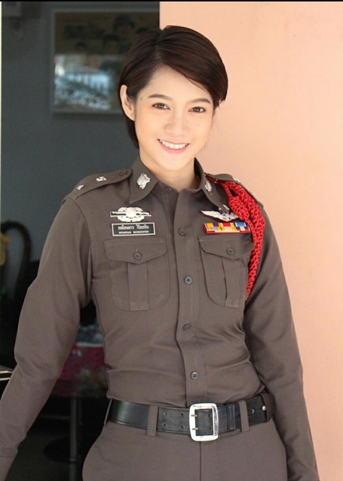 นายร้อยสอยดาว เวอร์ชั่น สอยดาวมาร้อยบ่า นายร้อยสอยดาว เวอร์ชั่น สอยดาวมาร้อยบ่า