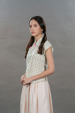 ณิชา ณัฏฐณิชา ณิชา ณัฏฐณิชา