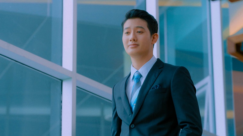 เป้ อารักษ์ เป้ อารักษ์