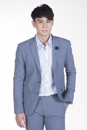พันธกานต์รัก พันธกานต์รัก