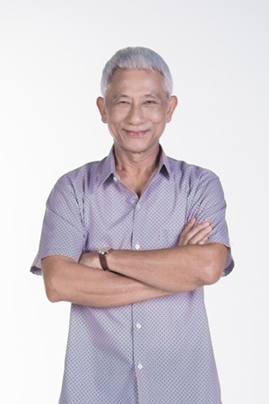 พันธกานต์รัก พันธกานต์รัก