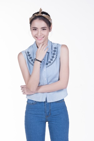 พันธกานต์รัก พันธกานต์รัก