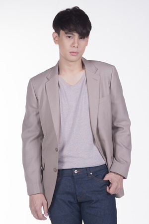 พันธกานต์รัก พันธกานต์รัก