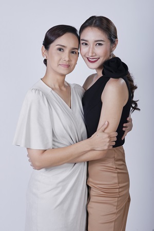 พ่อปลาไหล พ่อปลาไหล
