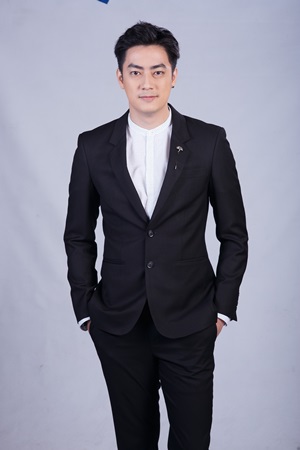 พ่อปลาไหล พ่อปลาไหล