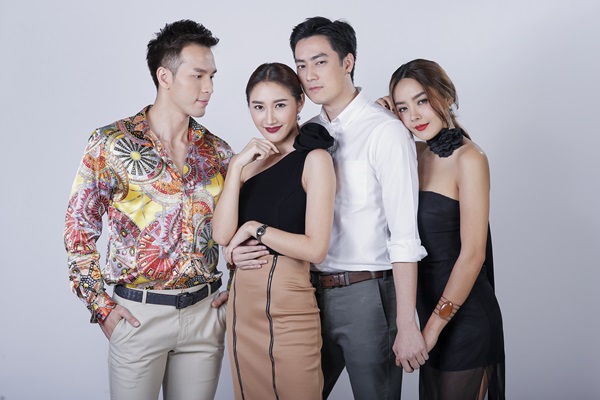 พ่อปลาไหล พ่อปลาไหล