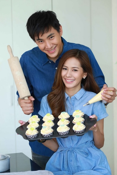 รักปรุงรส รักปรุงรส
