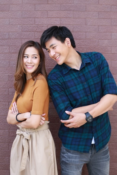 รักปรุงรส รักปรุงรส