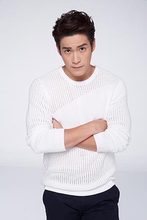 อาเล็ก ธีรเดช อาเล็ก ธีรเดช