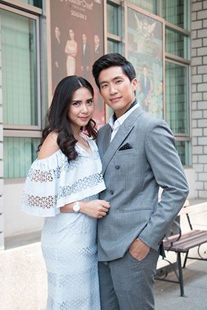 สกาวเดือน สกาวเดือน