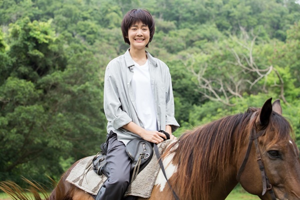 สกาวเดือน สกาวเดือน