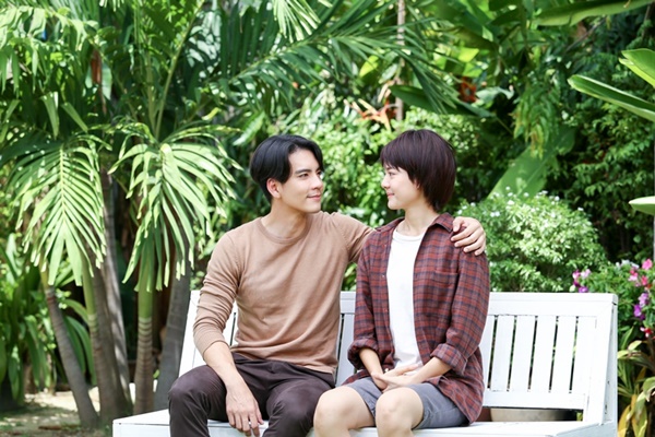 สกาวเดือน สกาวเดือน