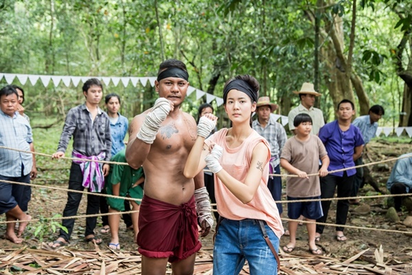 สกาวเดือน สกาวเดือน