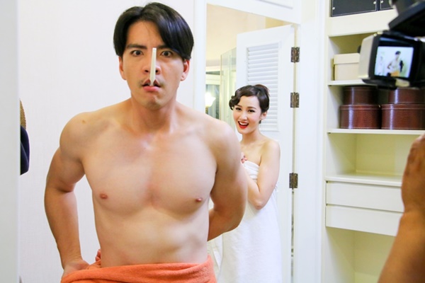 สกาวเดือน สกาวเดือน