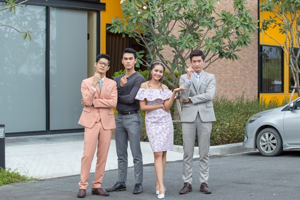 สกาวเดือน สกาวเดือน
