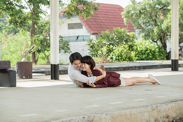 สกาวเดือน สกาวเดือน
