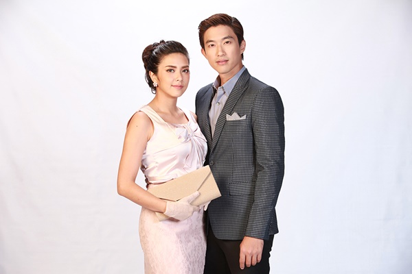 สกาวเดือน สกาวเดือน