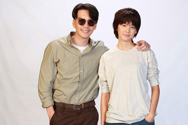 สกาวเดือน สกาวเดือน