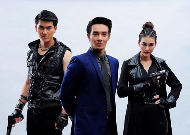 สมิงจ้าวท่า สมิงจ้าวท่า
