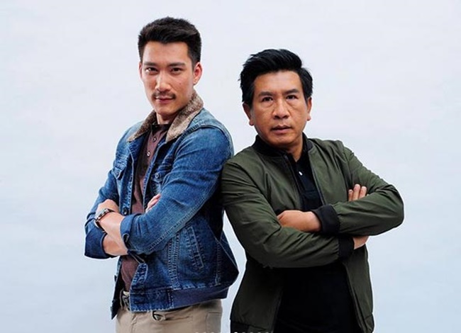 สมิงจ้าวท่า สมิงจ้าวท่า