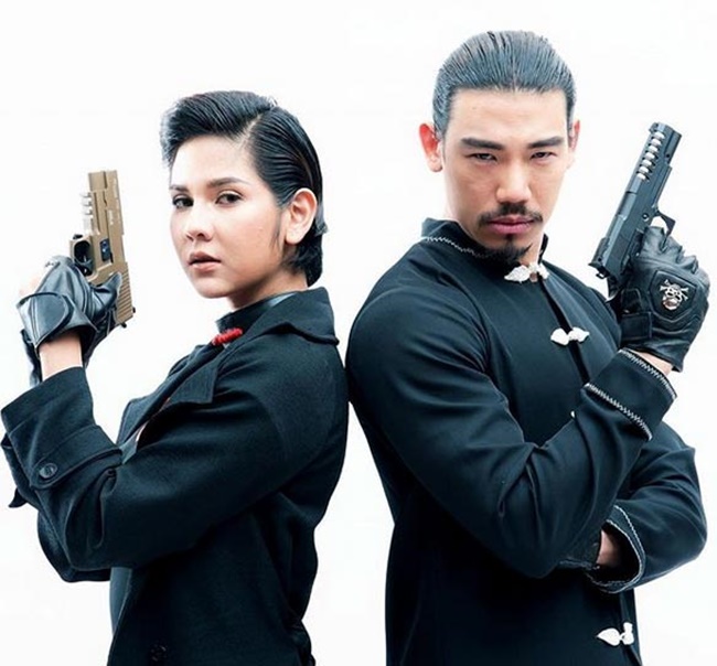 สมิงจ้าวท่า สมิงจ้าวท่า
