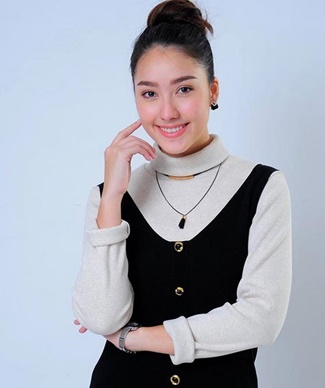 สมิงจ้าวท่า สมิงจ้าวท่า