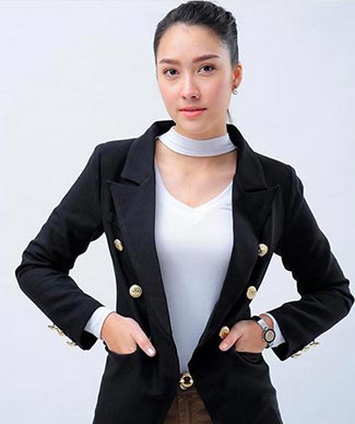สมิงจ้าวท่า สมิงจ้าวท่า
