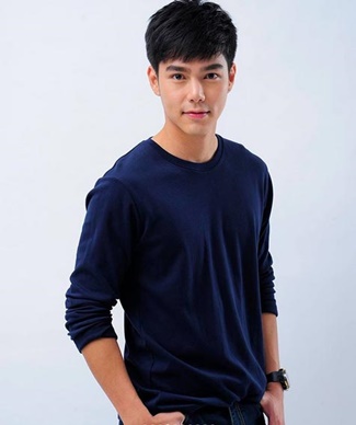 สมิงจ้าวท่า สมิงจ้าวท่า