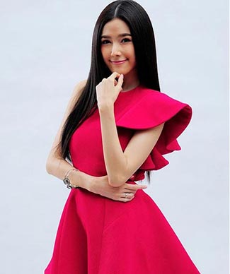 สมิงจ้าวท่า สมิงจ้าวท่า