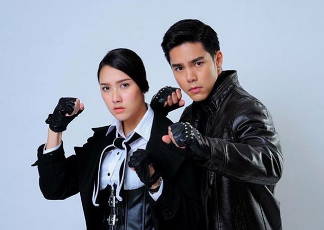 สมิงจ้าวท่า สมิงจ้าวท่า