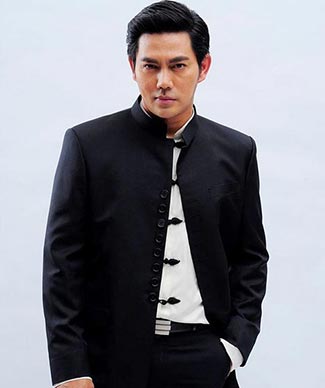 สมิงจ้าวท่า สมิงจ้าวท่า