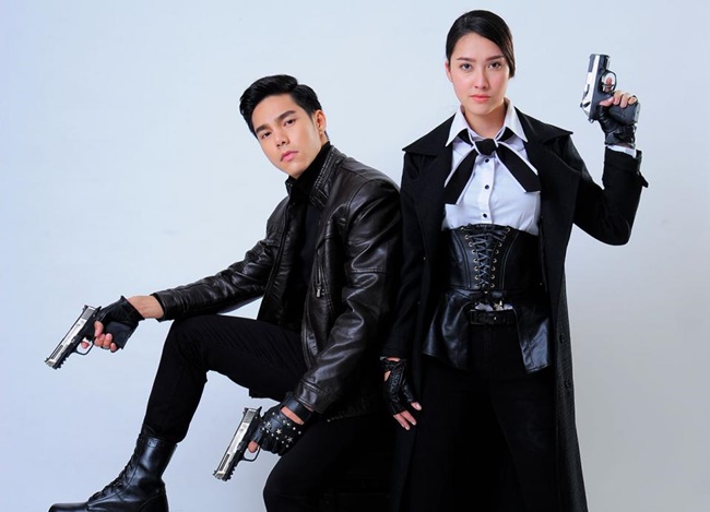 สมิงจ้าวท่า สมิงจ้าวท่า