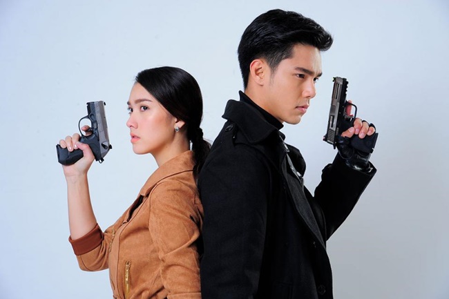 สมิงจ้าวท่า สมิงจ้าวท่า