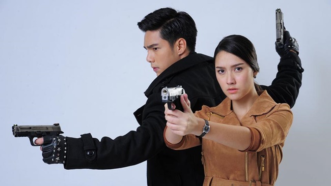 สมิงจ้าวท่า สมิงจ้าวท่า
