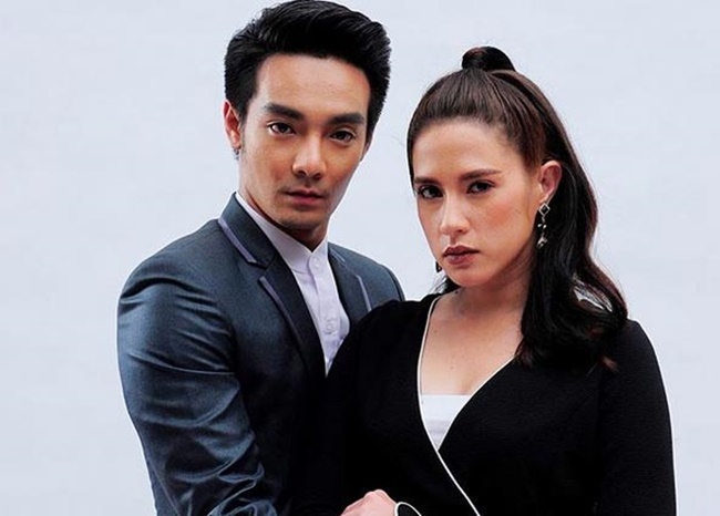 สมิงจ้าวท่า สมิงจ้าวท่า