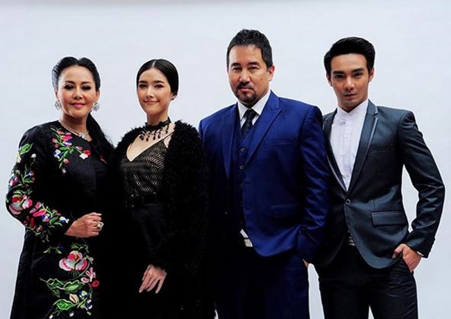 สมิงจ้าวท่า สมิงจ้าวท่า