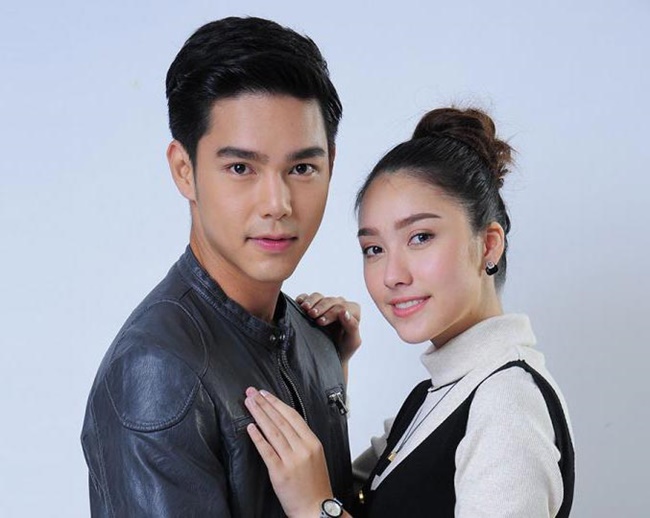 สมิงจ้าวท่า สมิงจ้าวท่า