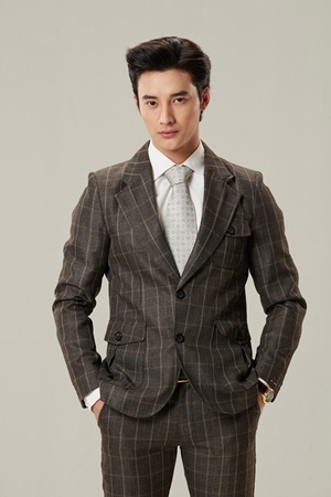 เสน่ห์นางครวญ เสน่ห์นางครวญ