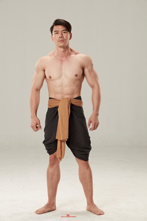 เสน่ห์นางครวญ เสน่ห์นางครวญ