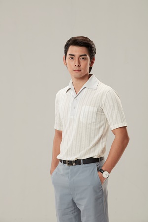 เสน่ห์นางครวญ เสน่ห์นางครวญ