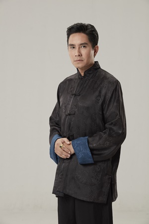 เสน่ห์นางครวญ เสน่ห์นางครวญ