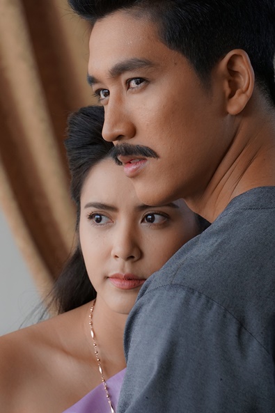 สายโลหิต สายโลหิต