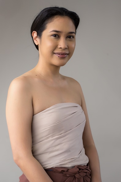 สายโลหิต สายโลหิต